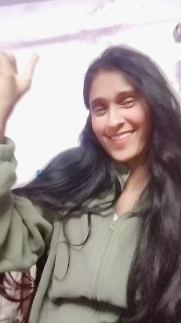 दूसरे की लुगाई 😂🤣😂🤣