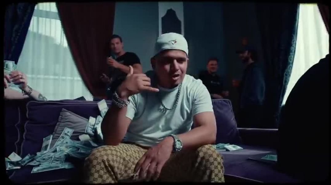 ⁣Dhanda Nyoliwala (No Fluke Song) Official Music