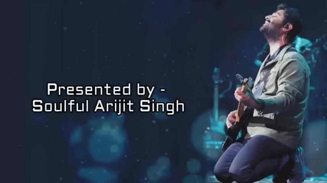 ⁣Chhod Diya (Lyrics) - Arijit Singh_ Kanika Kapoor _ Baazaar(480P)