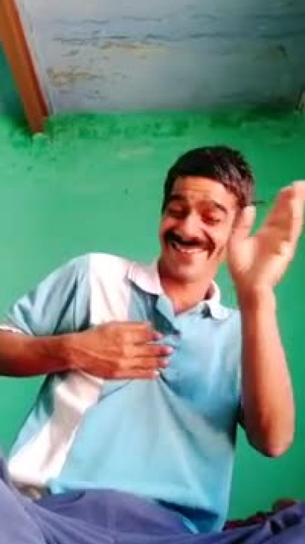 FB_VID_1901927854774241072