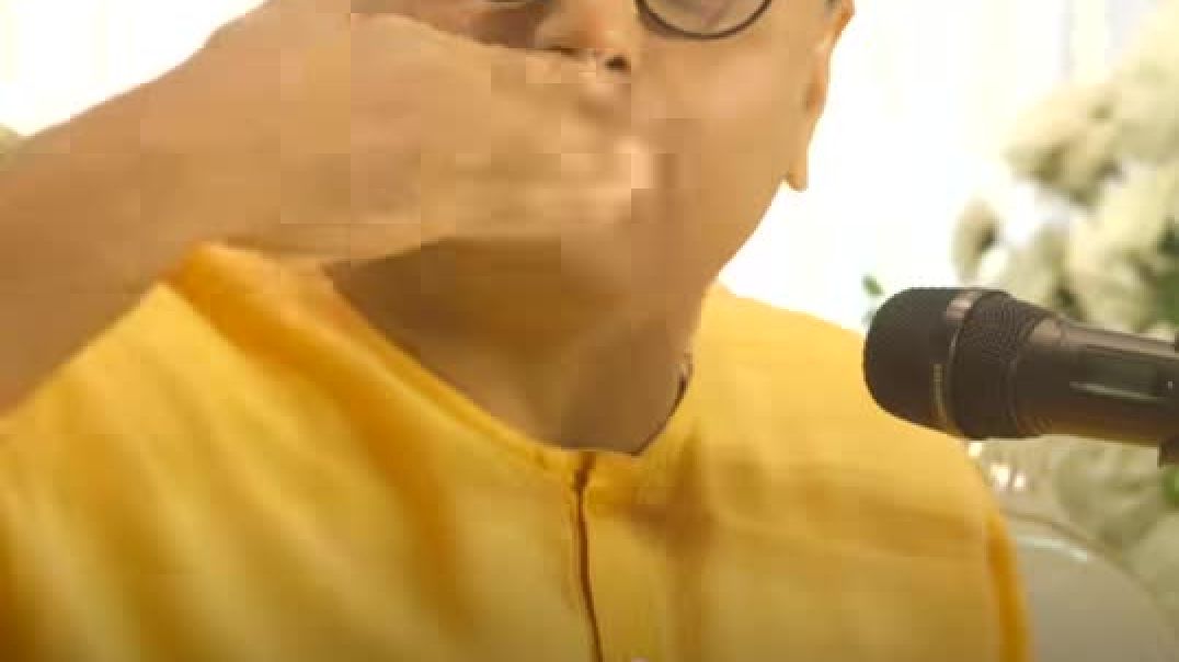 ⁣Motivational quote