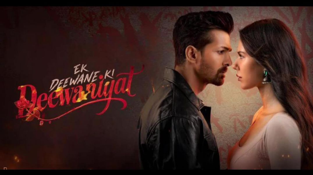 ⁣Deewaniyat (Slowed + Reverb) _ Vishal Mishra _ Harshvardhan Rane, Sonam Bajwa _