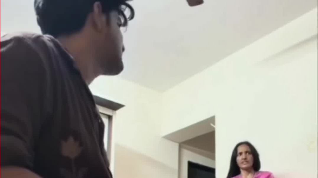 ⁣Romance krti pkdi gyi