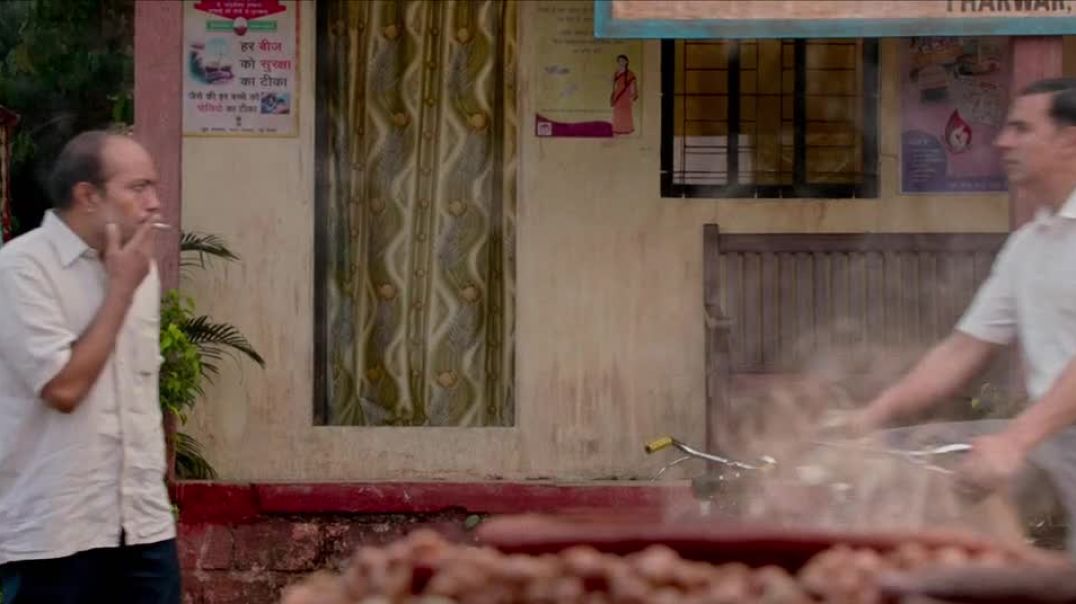 ⁣Mardaani 2 (2019) Bollywood Hindi Movie BluRay HD 720p ESub