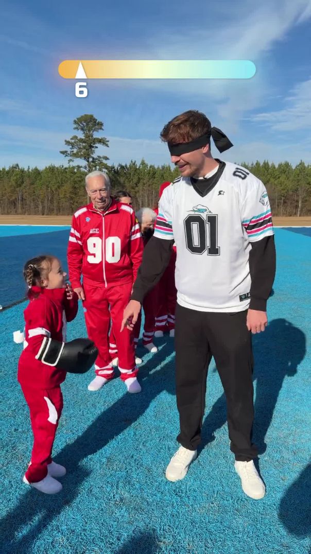 Guess_What_Age_Punched_You(1080p)