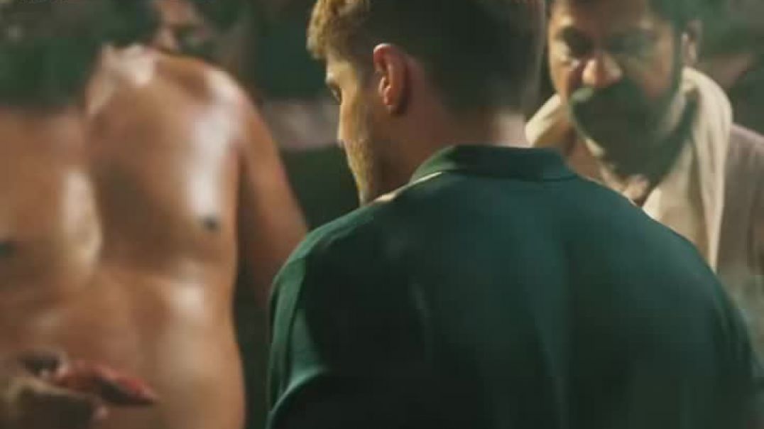 Facebook_1769947277827_mp4_480p