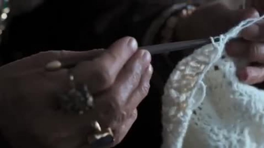 Chhaavaa__2025__Rashmika_mandanna_Hindi_Dubbed_Full_Action_Movie___South_Blockbuster___Full_HD_Movie