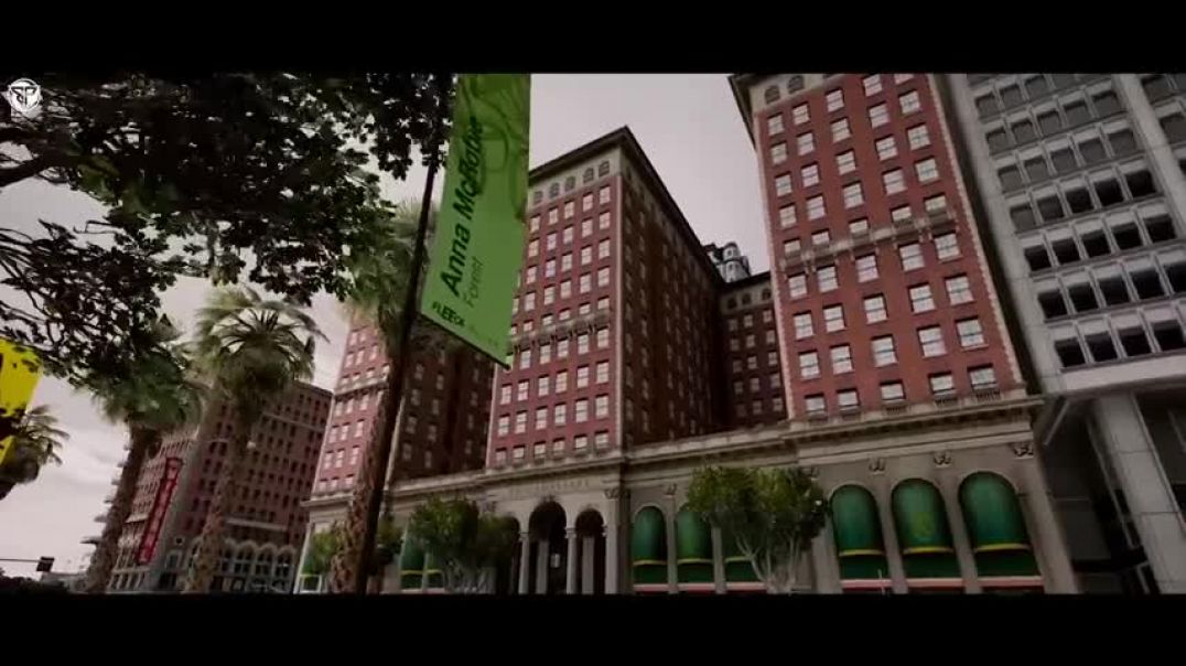 ⁣CRIMINAL__Full_Video__Sidhu_Moosewala___Punjabi_GTA_Video_2023___Birring_Productions(480p)