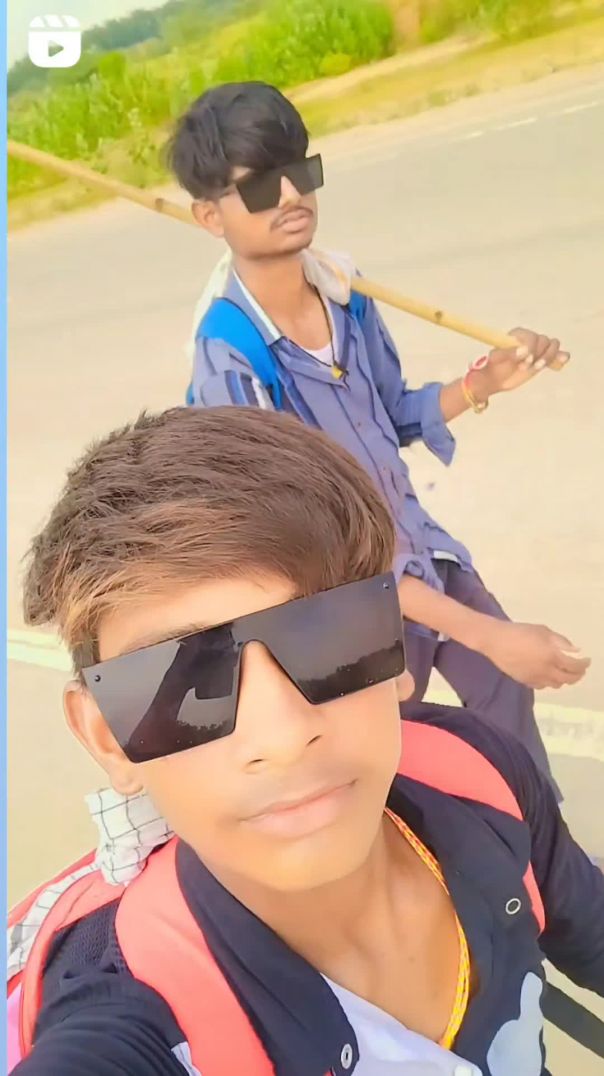 VID_22050426_211957_998