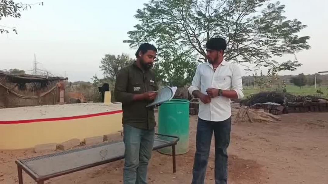 ⁣Video shooting #shivacomedy