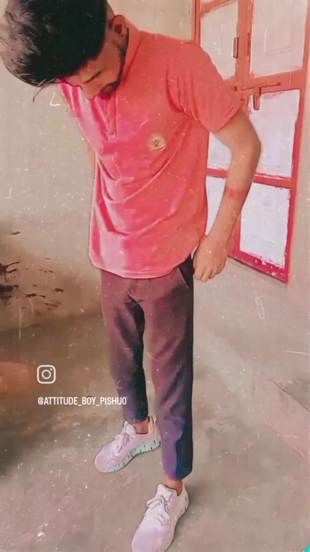 Tora tere yaar ka 🌹🥰