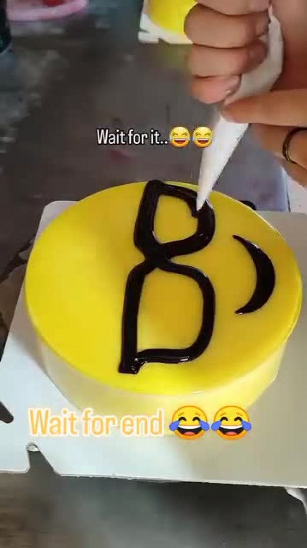 #tiktok_india_#unfreezemyaccount_#funny_#call_#prank_#viral__#tiktokcreatorinsights_#unfreezemyacount_#tiktok_#