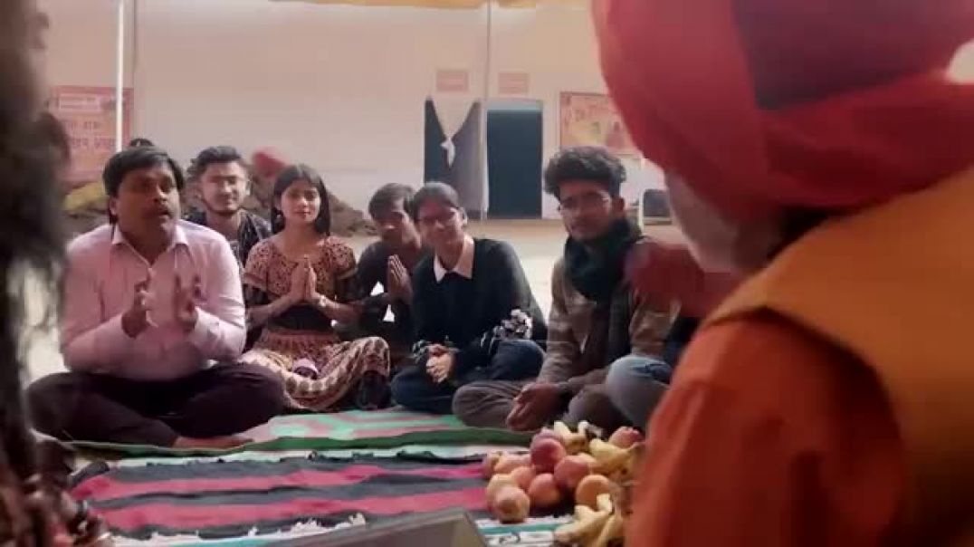 OTP_से_लगा_चूना____Stay_Safe_from_Cyber_Frauds___OTP_Scam