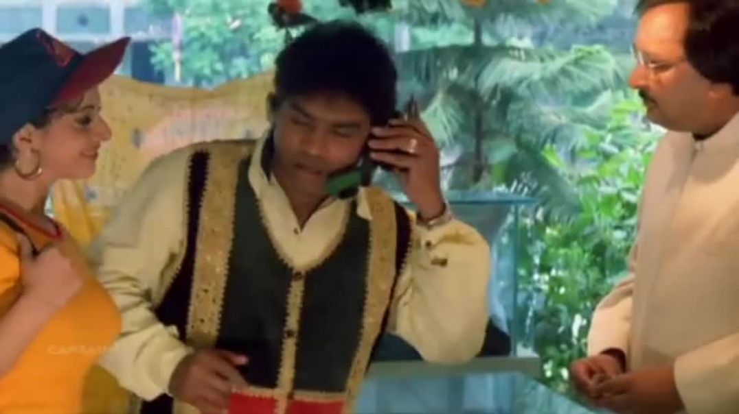 ⁣Part - 2 comedy video 1k subscribe pure karvayen hai