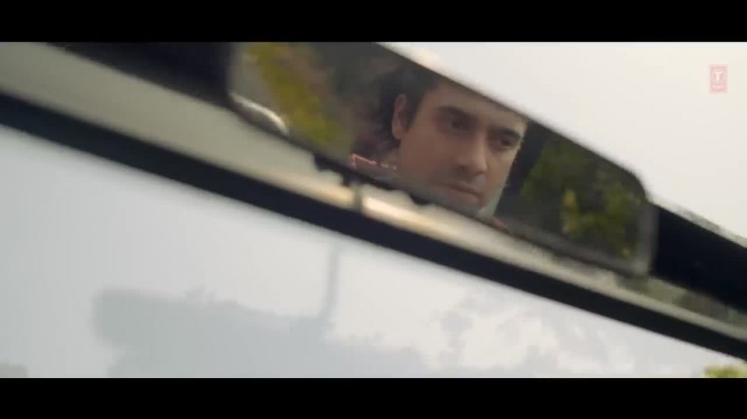 Narayan_Mil_Jayega_Lyrical_Jubin_Nautiyal_Payal_Dev_Manoj_Muntashir_Shukla_Kashan_Bhushan_Kumar_720p