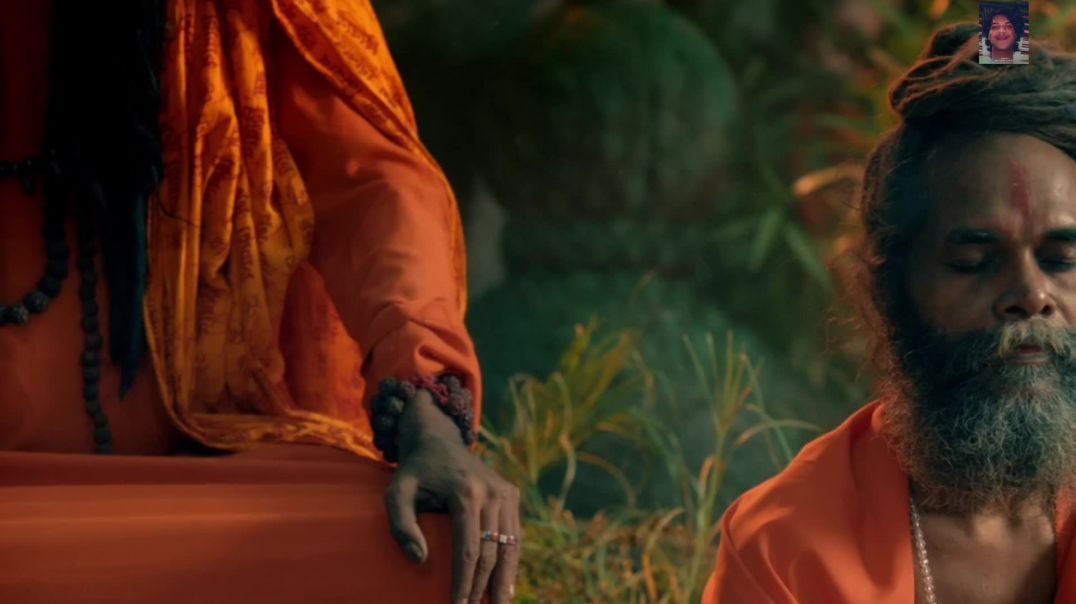 ⁣🔱महाकाल_महाकाल_है_प्यारे_Full_Song🔱🕉️ | B_praak | Jaani | #har_har_mahadev