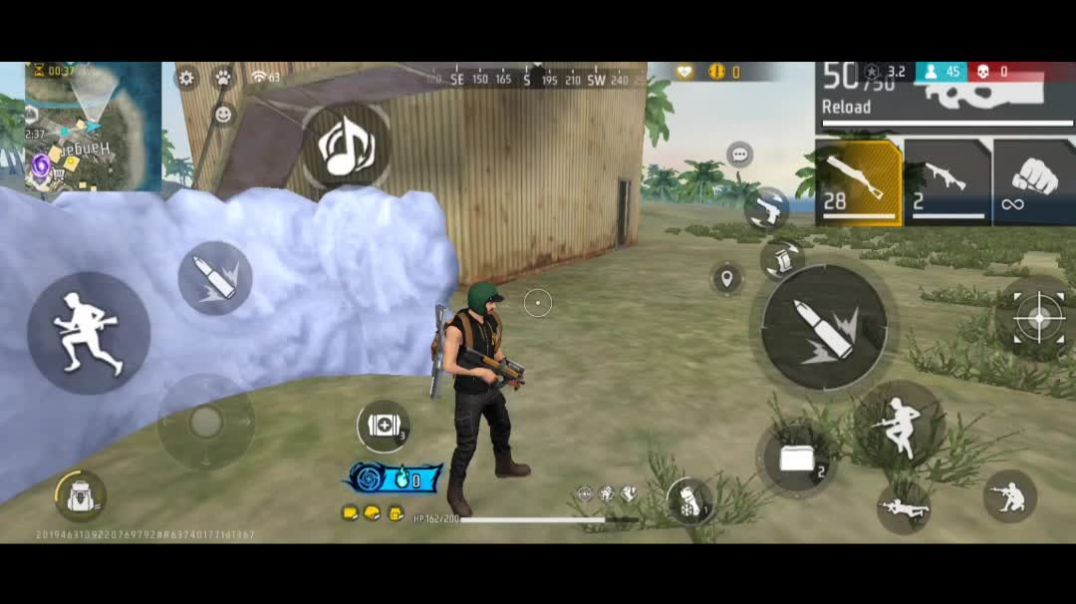 InShot_20260206_140744269