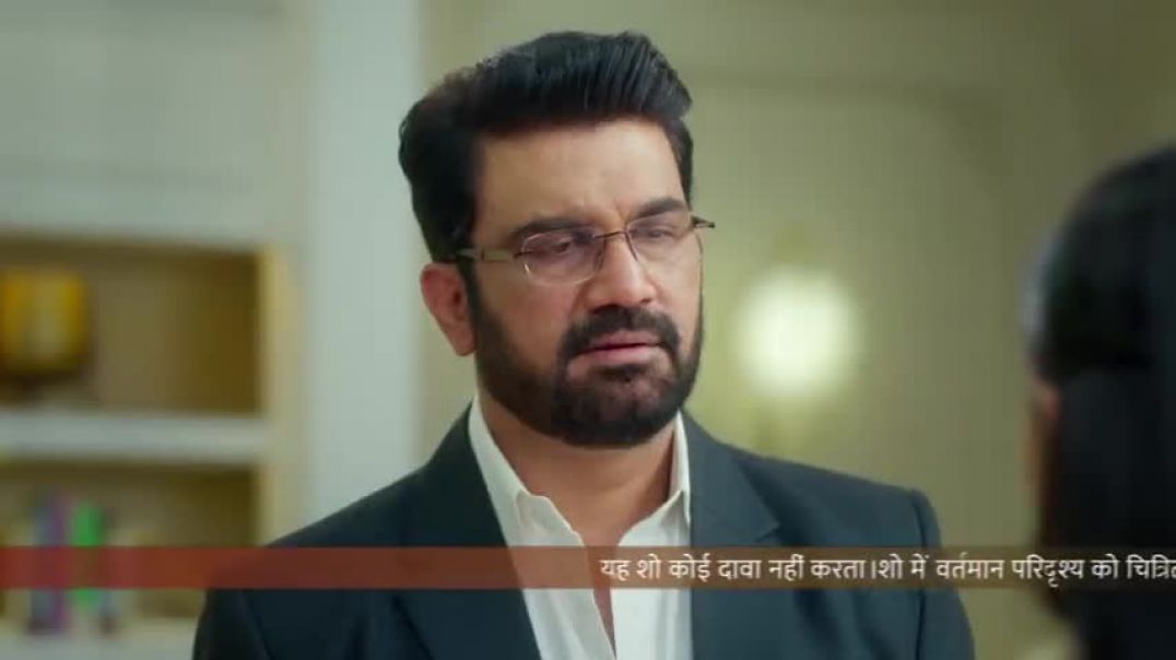 ⁣Barsatein – Mausam Pyaar Ka 👍