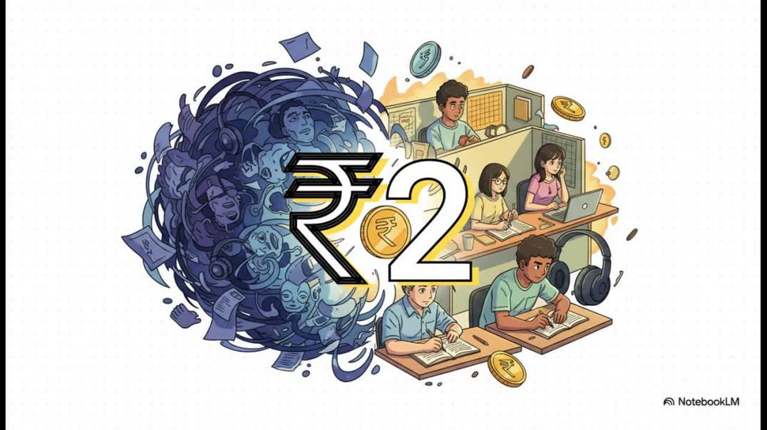 पठार_तोड़ने_के_छह_मानसिकता_बदलाव