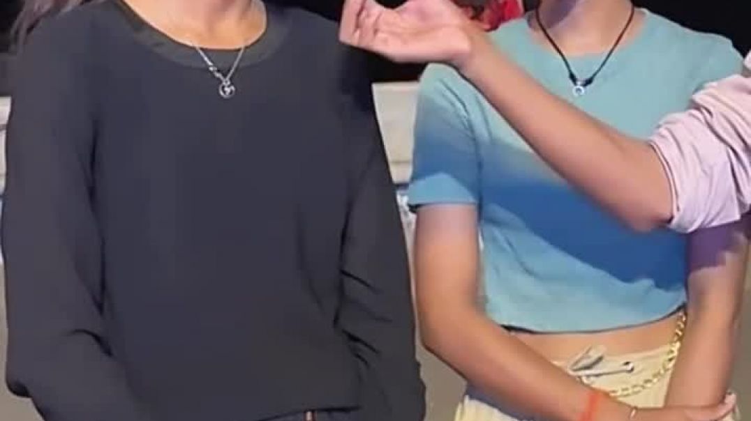 ⁣प्यार हो तो असा हो