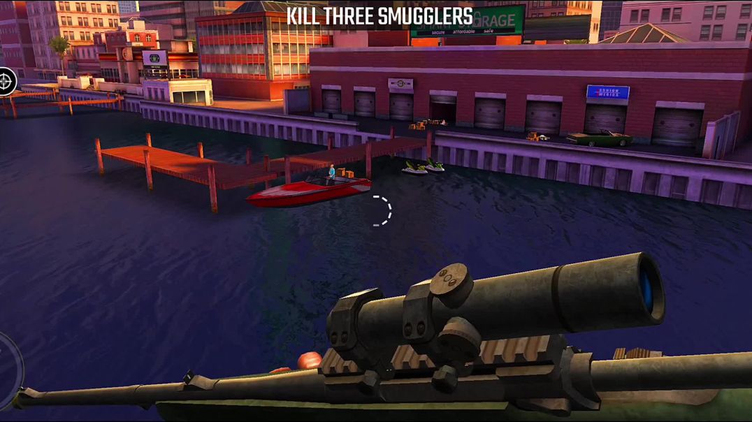 #games #gaming #carracing #androidgames #cars #racing