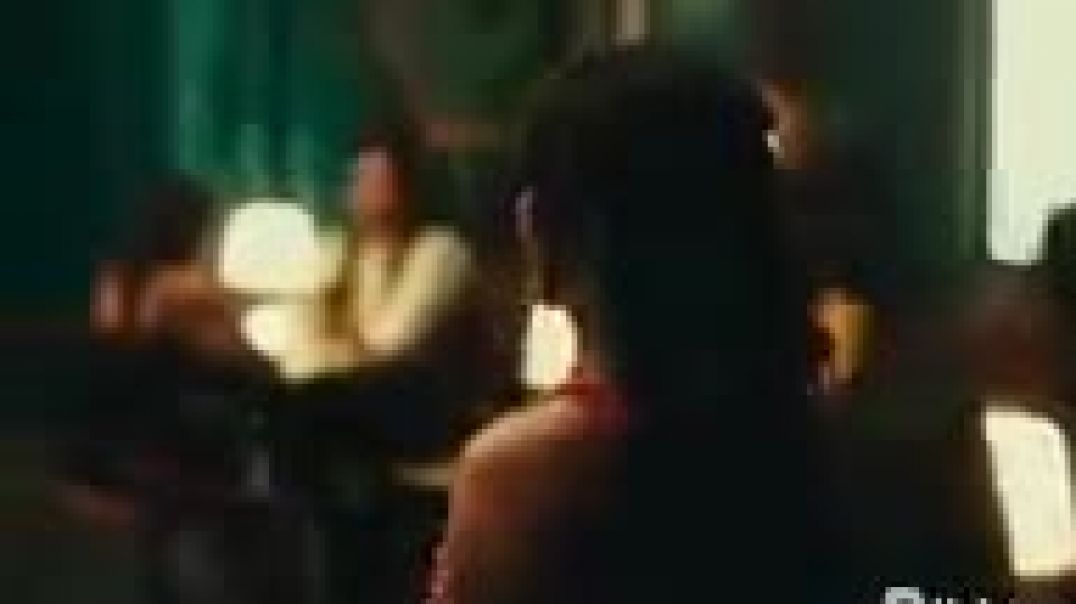 ⁣Falani_(Official_Music_Video)_Vikram_Sarkar___New_Haryanvi_Songs_2025___Latest_Haryanvi_Songs_2025_M