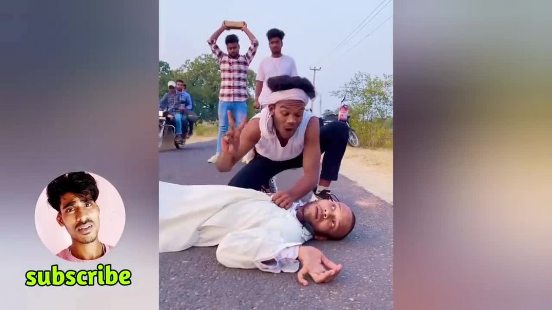 Suraj_Rox_Funny_Videos_Suraj_Rox_Funny_tiktok_😂😂😂