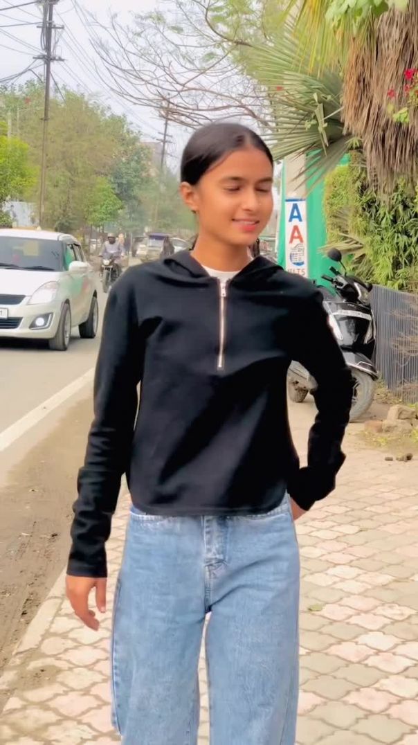 AQM7VdEP9lyiHx6NKEgY47UNRlGgsL3Ulzg9vIZDVeuE1-fBZP7SAoYMgZFr_WEWw4xC9-ncMSfq9jRzkY7Rf3bdtLCeAV-pRtXa