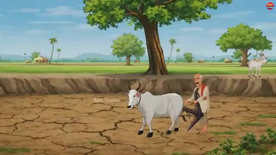 Bank_Loan_लेकर_अनपढ़_बेटा_बना_करोड़पति___यह_1_Village_Business_Secret_आपकी_Life_बदल_देगा