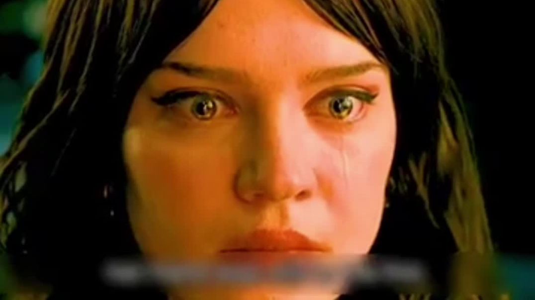 उसने एक गर्लफ्रेंड खरीदी लेकिन कुछ गलत हो गया