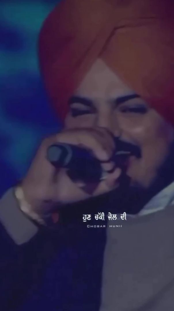 VID_20260208_065122_359