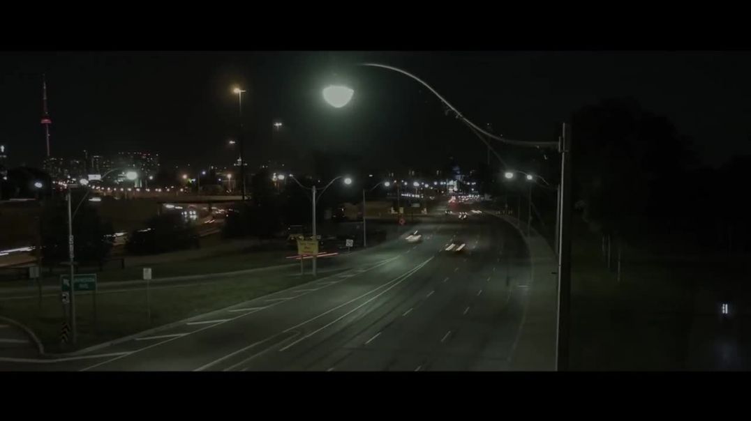 ⁣PRICELESS _ BHALWAAN _ SIGNATURE BY SB _ HAPPY GARHI _ FREQ RECORDS _ (PRICELESS THE EP)(720P_HD)