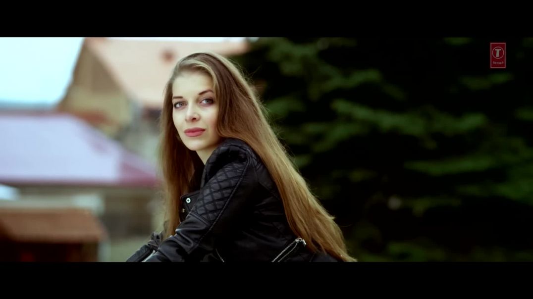 ⁣Harjit_Harman__Jatt_24_Carat_Da_Full_Video_Song___Latest_Punjabi_Songs_2016___T-Series(1080p)