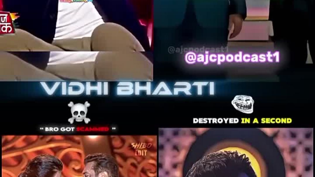 ⁣SRK_ne_Anant_Ambani_ko_kar_diya_Roast_😂🔥।_#funnyexpression(720p)