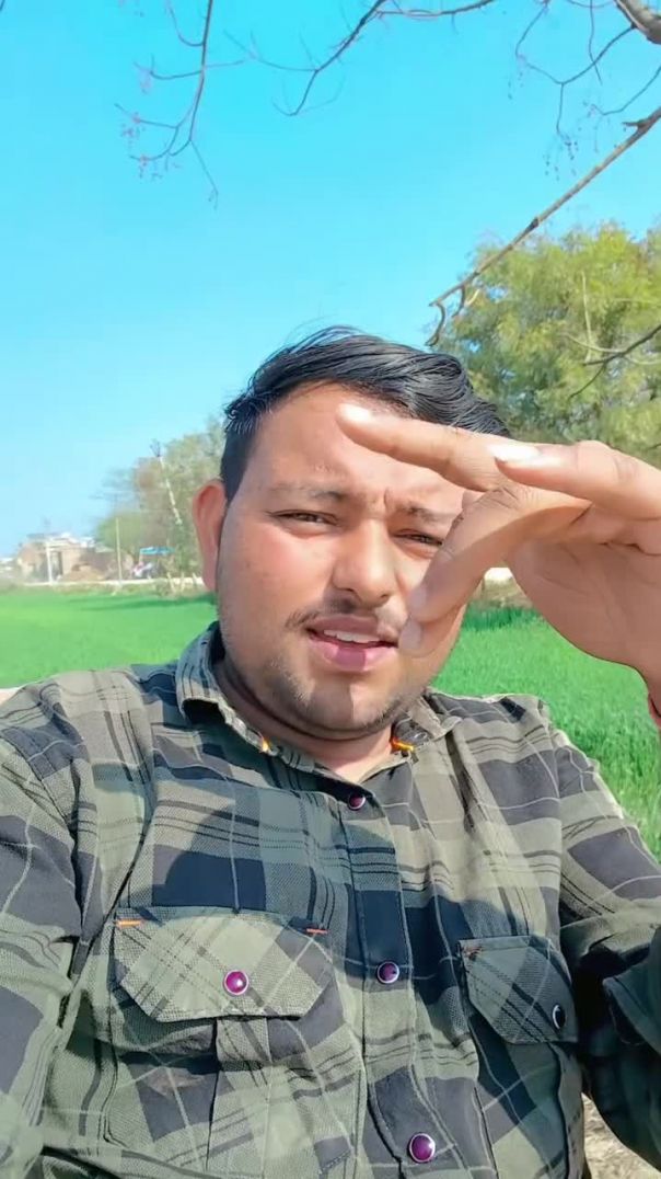 _vikramkargwal-20260207-0001