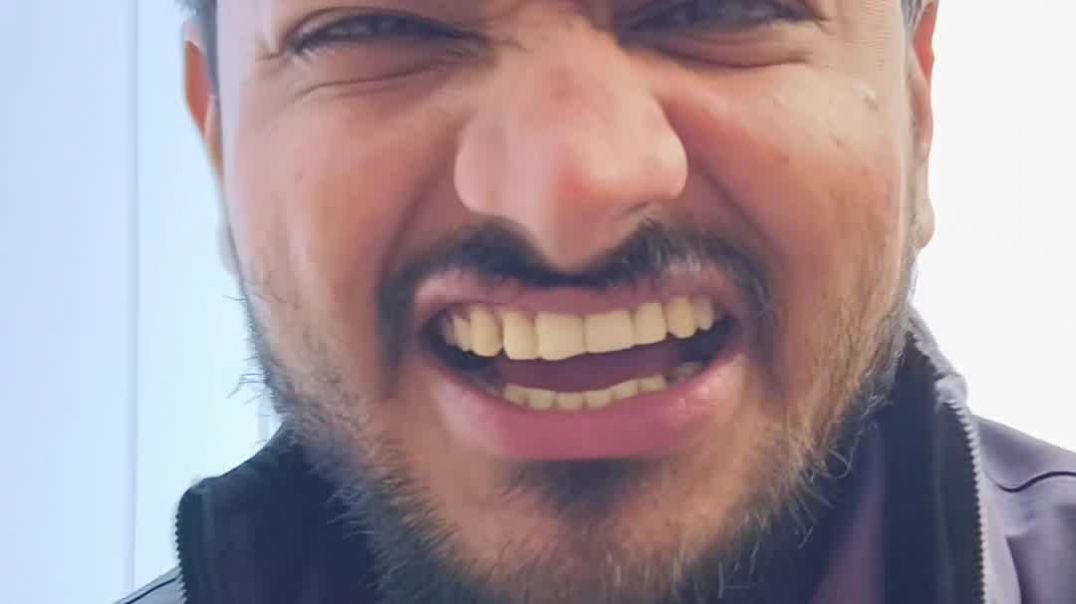 ⁣25 लाख जुए में हार कर किया बर्बाद 😂🤣.......... #viral