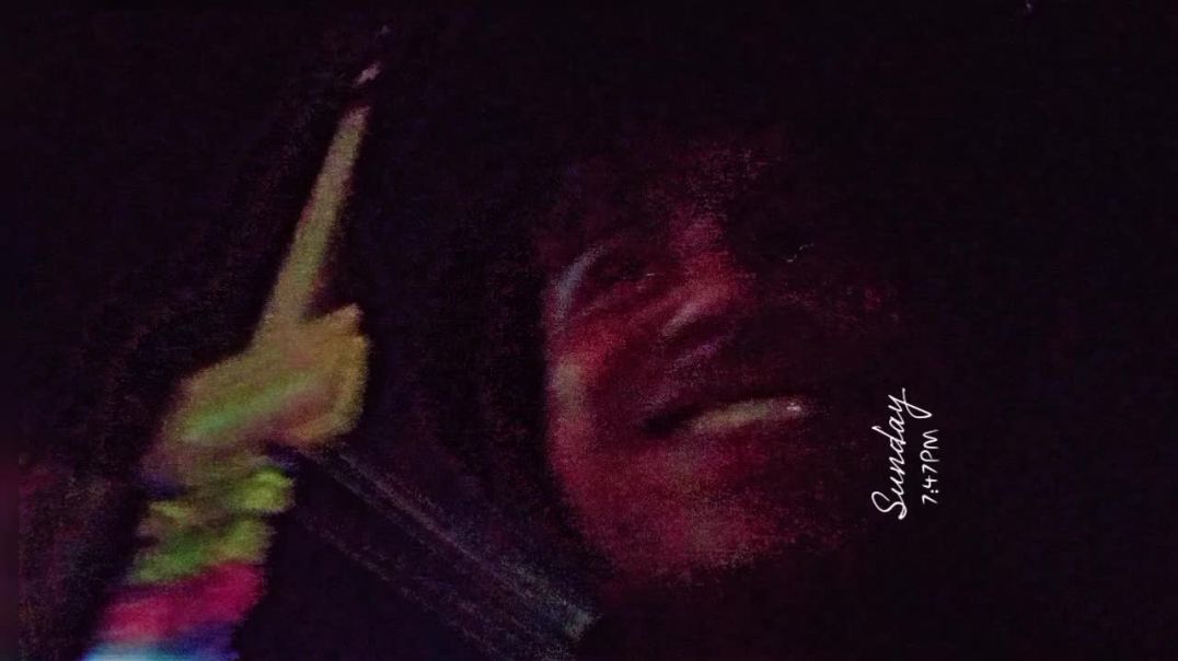 video_20260210_113633_edit