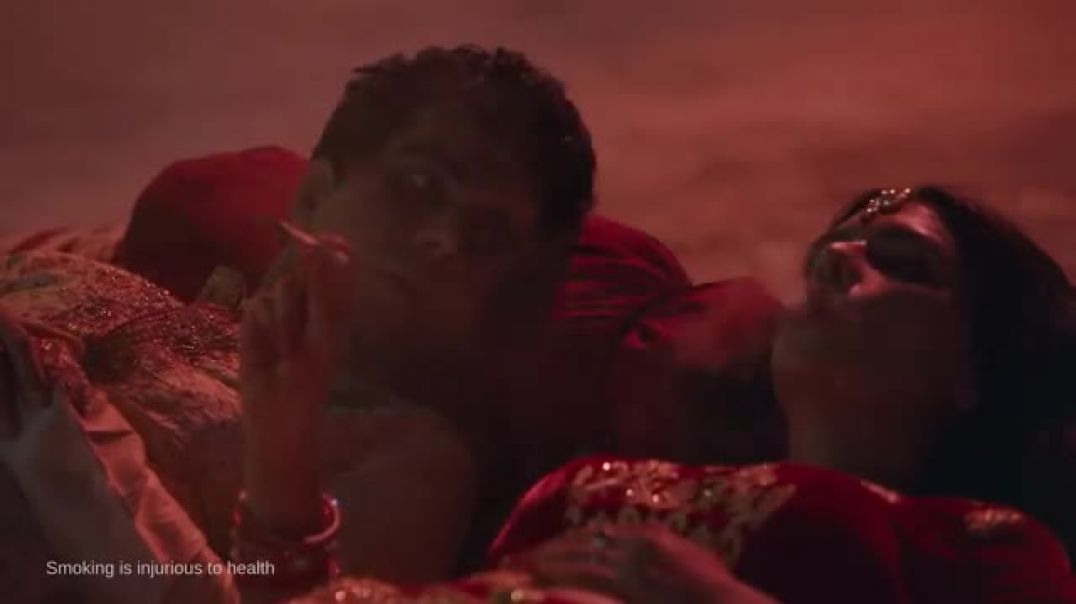 ⁣सुहागरात_की_Full_Video_Aa_gayi_😱__Runaway_Lugaai___Best_ROmantic_Web_Series_Of_2025_Must_Watch(360p)