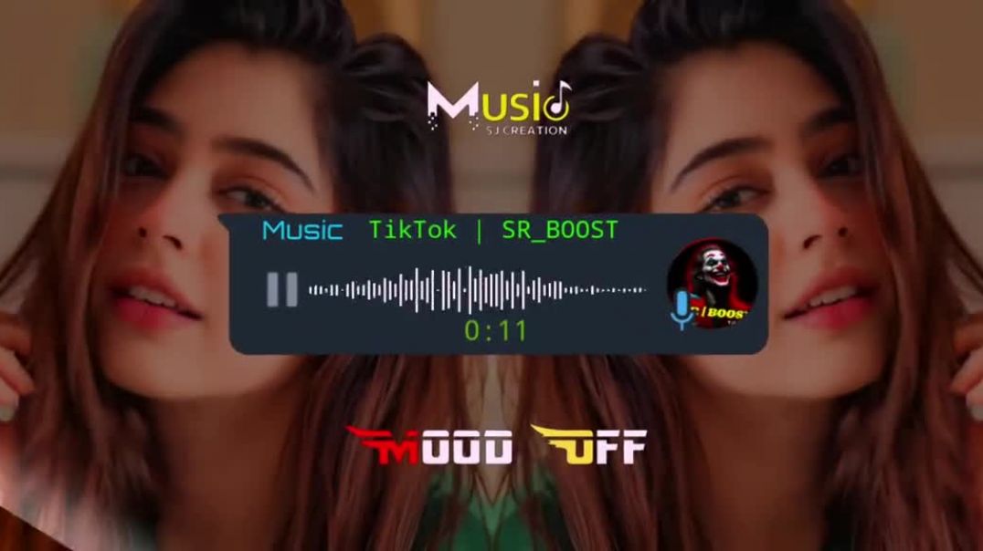 ⁣Jimmy Jimmy aaja aja |mithun da song remix