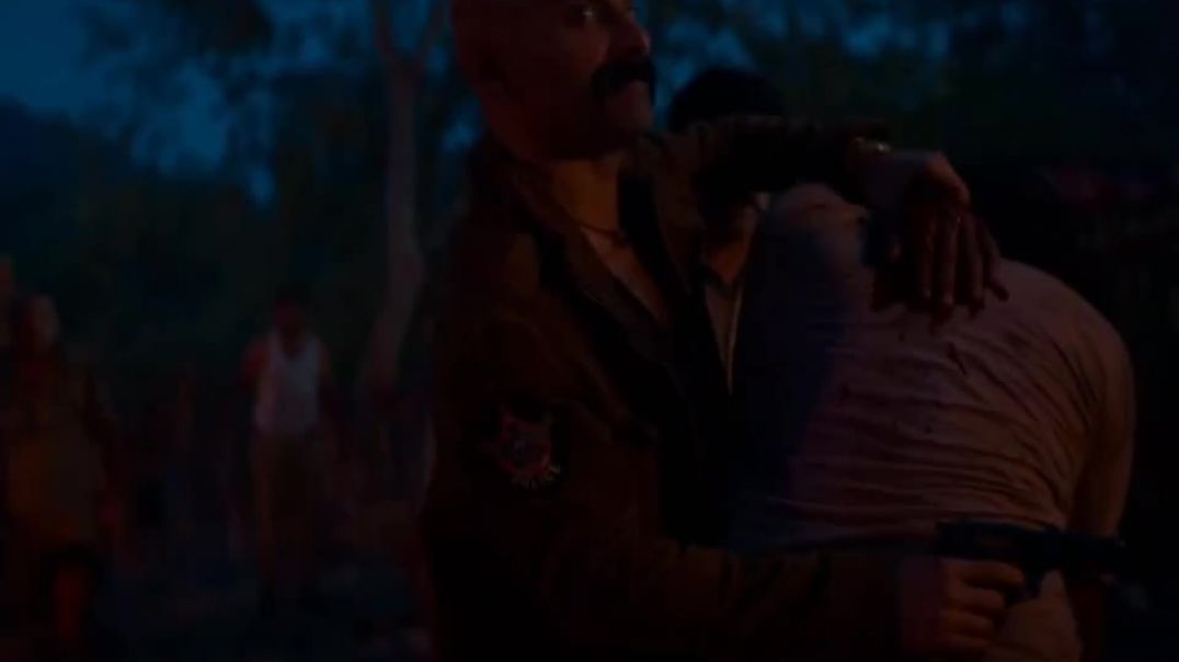 ⁣Allu arjun #movie #south indian #entertenment