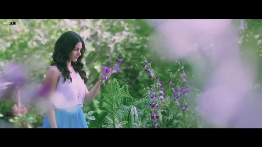 ⁣Mera Dil Tera Deewana.....!#emraan #hashmi #romantic #apnatube #newvairlvideo #trending... 4k