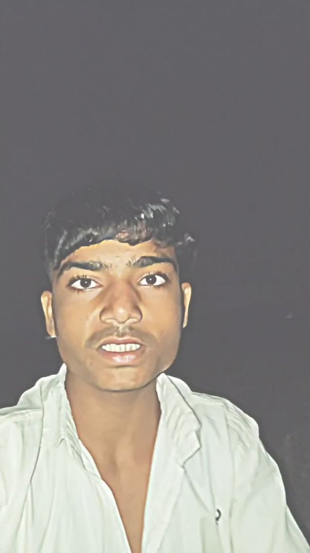 InShot_20260206_140139098