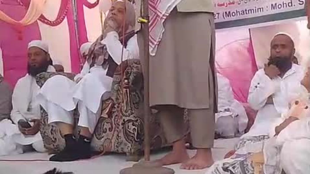 ⁣Sppote kro bhai please subscribe Karo bhai support 😥😅