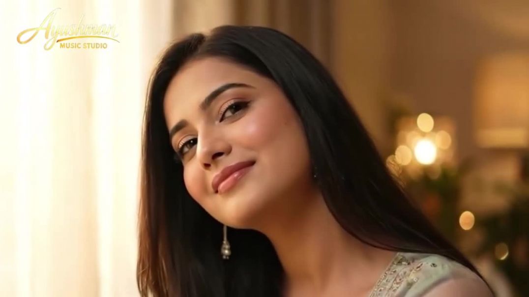 ⁣Teri_Yaadon_Ki_Chadar_Odhe___DJ_Mix__Remix_Version____Romantic_Hindi_Love_Song_2026_💔🔥(720p)