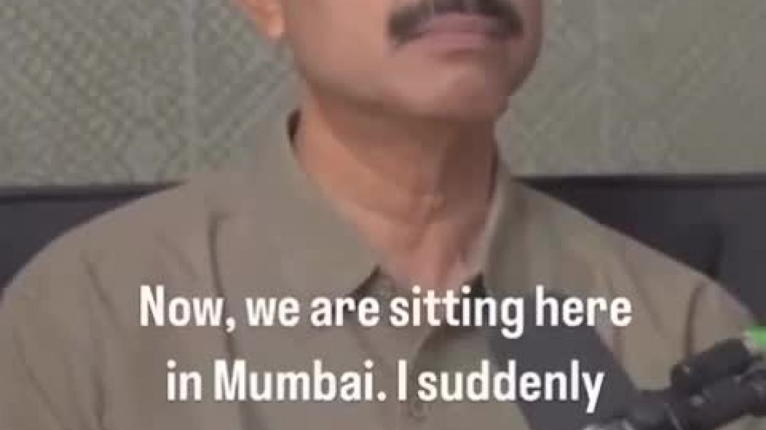 ⁣VID-20260201-WA0037