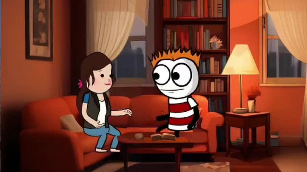 Life_mai_kya_important_hai_PAISA_ya_PYAAR___Pyaar_vs_Paisa_🤣Life_mai_kya_important_hai_PAISA_ya_PYAA