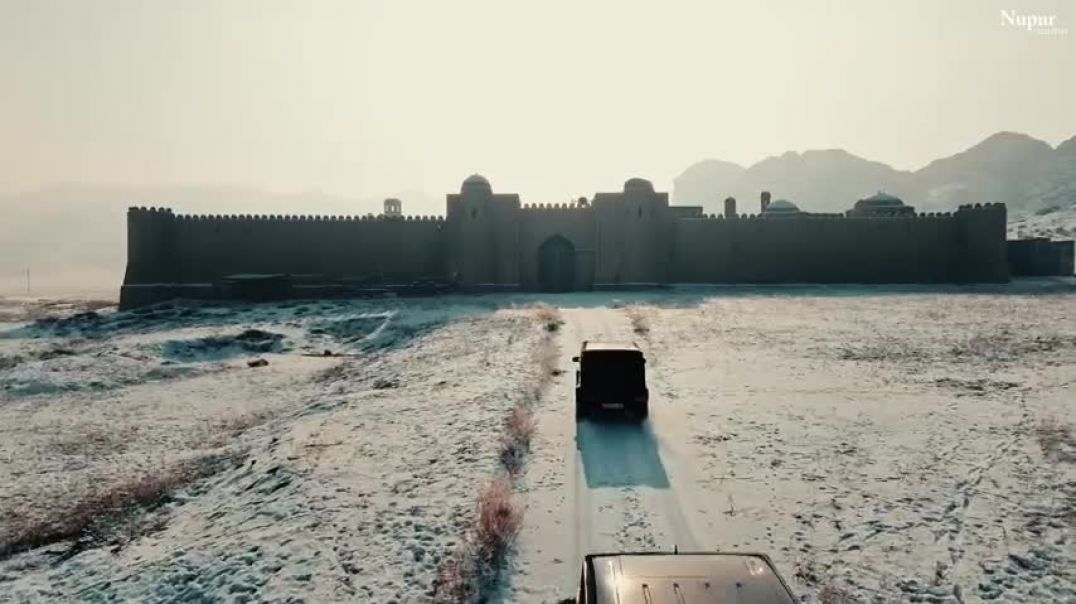 ⁣BERETTA__Official_Video__Amanraj_Gill,_Jaya_Rohilla_ft