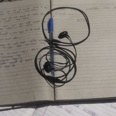 shivagamerff shivagamerff