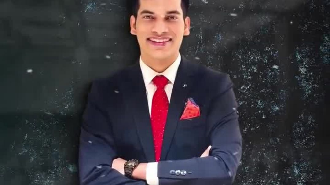 🙏🙏🔱🙏🔱🙏👈🥰