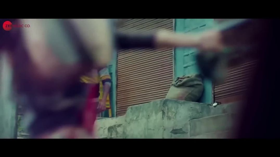 #explore #reels #grwmoutfit #bollywood #explorepage✨